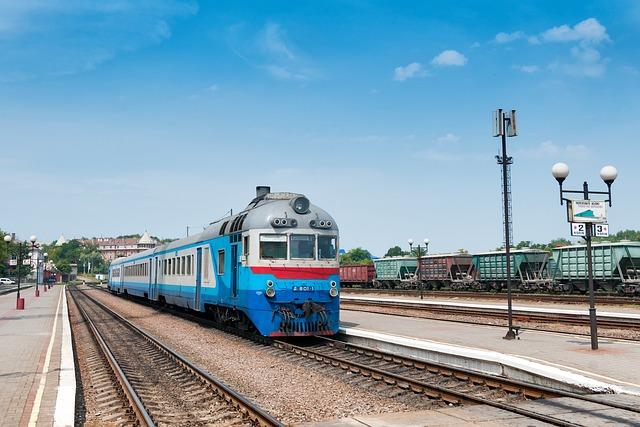 Habsburkové: Maturitní Otázky Dejepis, Které Odhalí Tajemství Monarchie!