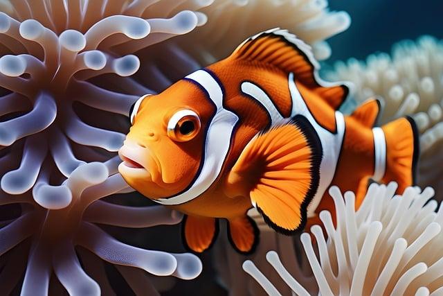 Akvarium nebo Aquarium: Jak správně pojmenovat domov pro ryby