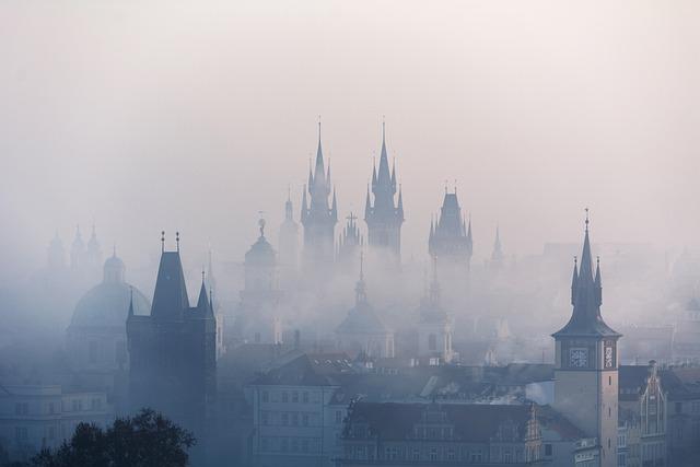 Česká Historická a Venkovská Realistická Proza 19. Století: Maturitní Otázky Český Jazyk!