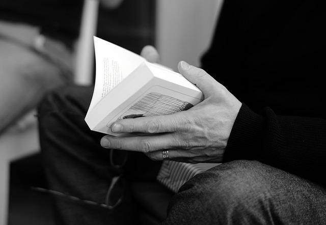 Světová literární moderna: Co potřebujete vědět?