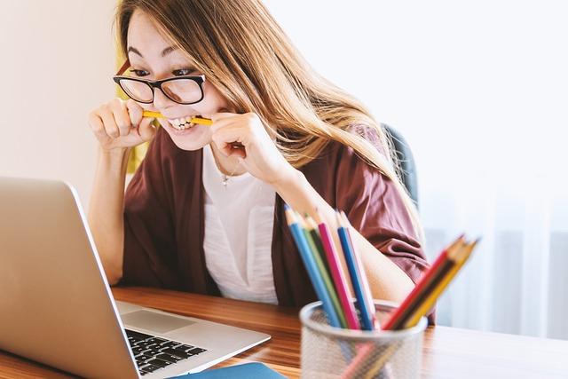 Co je kampus vysoké školy: Život a studium na univerzitním areálu