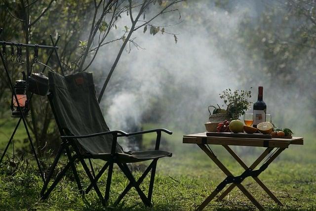 Škola Spektrum: Zkušenosti s inovativním přístupem