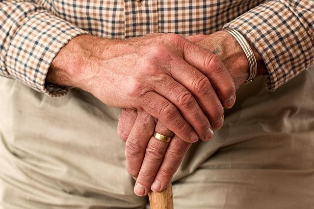 Pension nebo Penzion? Jak Správně Psát a Rozlišovat