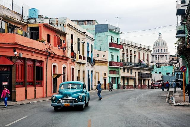 Kuba x kuba houbovy svatecni pokrm: Jak správně psát kulinářské termíny