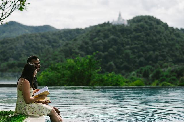 Introvert x Intravert: Jaký Je Rozdíl a Co To Znamená Pro Tebe?