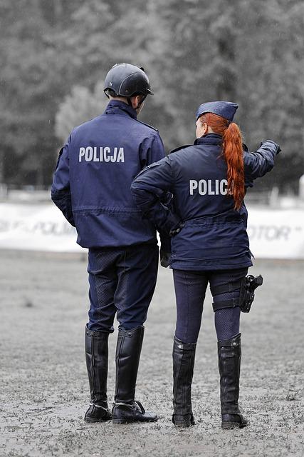 Rozluštěte tajemství rozbor umeleckych textu paronomazie a zlepšete své literární dovednosti