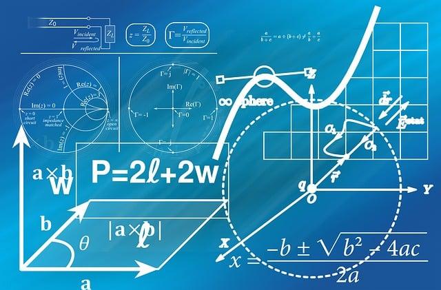 Exponenciální Funkce a Rovnice: Matematika, Která Vás Posune Dál
