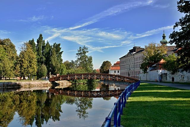 Kam na vysokou školu po gymnáziu: Jak vybrat správný obor