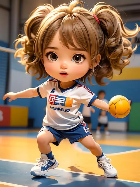 Gymnazium x Gymnasium: Pravopisné Rozdíly a Významy 17 Gymnazium x Gymnasium: Pravopisné Rozdíly a Významy