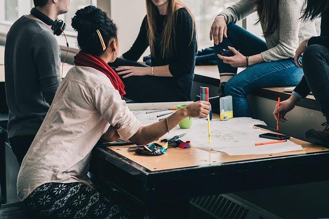 Co do nejvyššího dosaženého vzdělání když jsem student střední školy