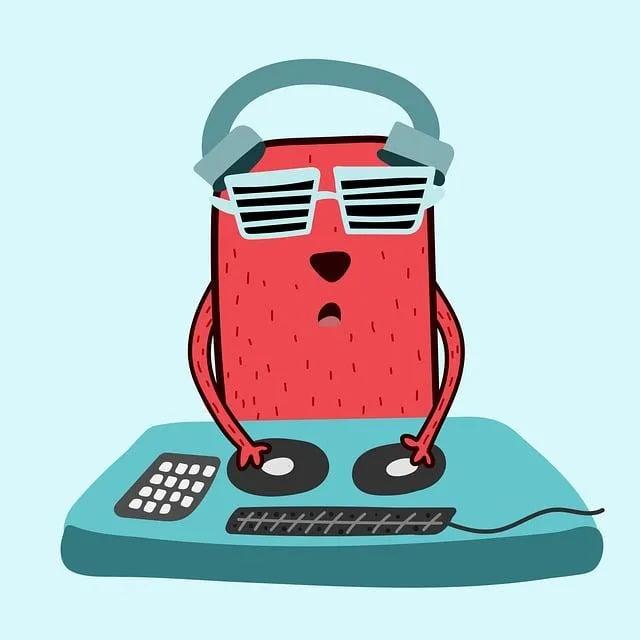 Co mi pomůže lépe se učit: Techniky a nástroje pro efektivní studium!