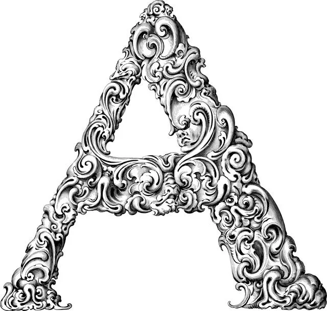 Škola Dobra a Zla: Recenze – Proč Je Četba Nutností? 7 Škola Dobra a Zla: Recenze – Proč Je Četba Nutností?