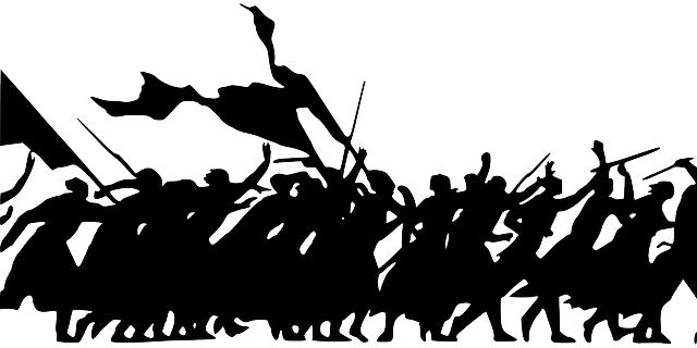 Husitství: Revoluce nebo Reformace? Zjistěte v Maturitních Otázkách z Dějepisu