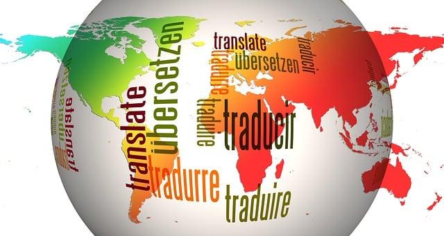 Jaké jazyky se učit: Nejžádanější jazyky pro vaši kariéru!