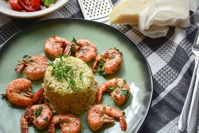 Rizoto, Risotto nebo Ryzoto: Tajemství dokonalého jídla