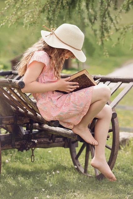 Co dělat, pokud chcete číst českou barokní literaturu jako profesionál?