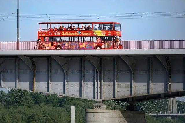 Trenér osobního rozvoje: Jak využít vlastního potenciálu