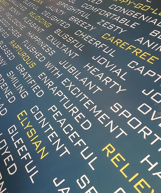 Tipy pro zdokonalení gramatiky pomocí cvičení č. 39