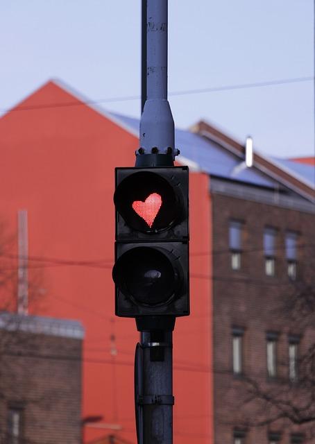 Pravidla sklonování číslovek podle rodů