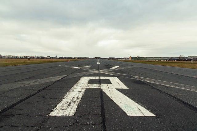 Jak vybrat mezi Runway a Ranvej: Tip na perfektní značku pro vás