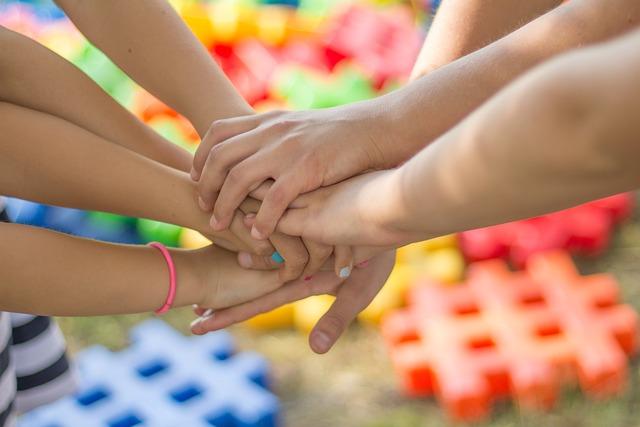 Podpora žáků s ADHD v akademickém prostředí