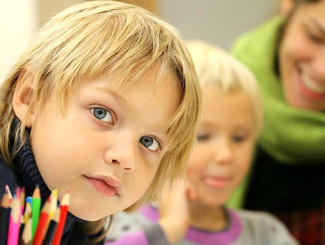 Pohledy studentů na kvalitu výuky a praktické zkušenosti