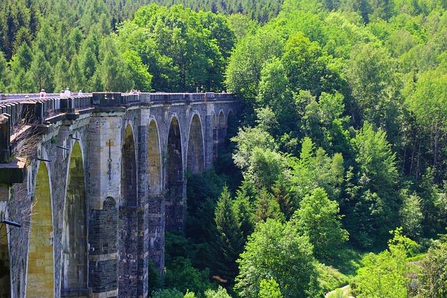 Historie Babylonu: Od starověku po současnost