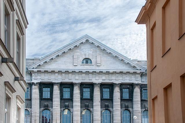 Co je Klasicismus a Osvícenství a proč jsou důležité pro studenty?