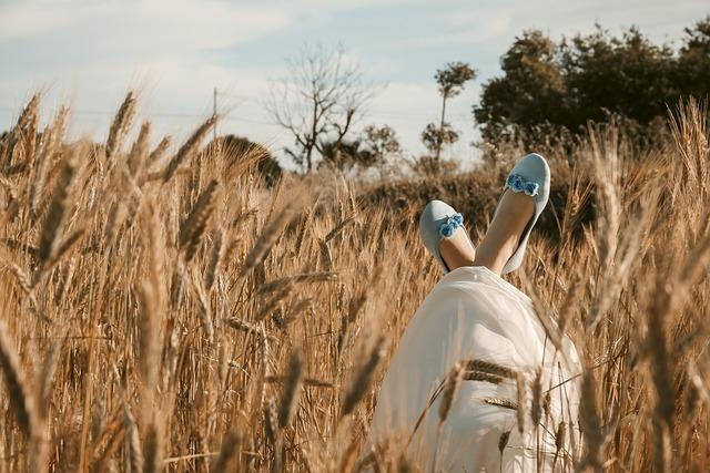 Techniky relaxace a mindfulness pro uklidnění mysli a snížení stresu ve škole