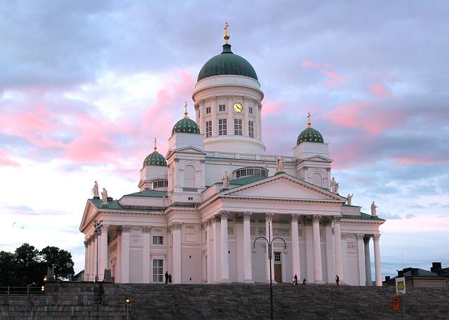 Jak aplikovat znalosti o klasicismu do vlastní tvorby