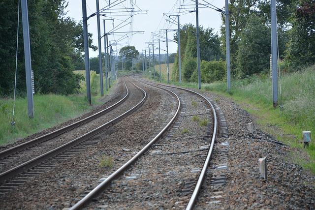 5. Doporučené způsoby, jak si těžká slova zapamatovat