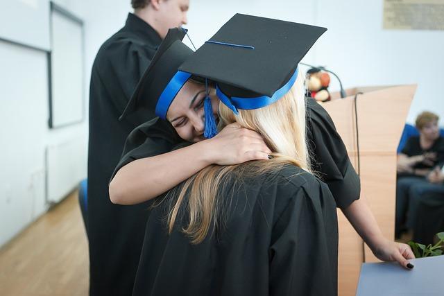 Proč jsou maturitní otázky z chemie ohledně přechodných prvků kovů tak důležité?