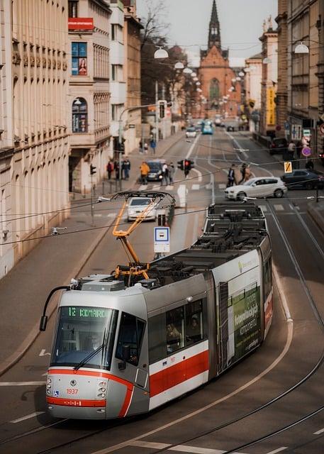 Představení Grafické školy Brno: Historie a filozofie