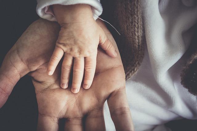 Jak podpořit dítě ve vzdělávání v mateřské škole