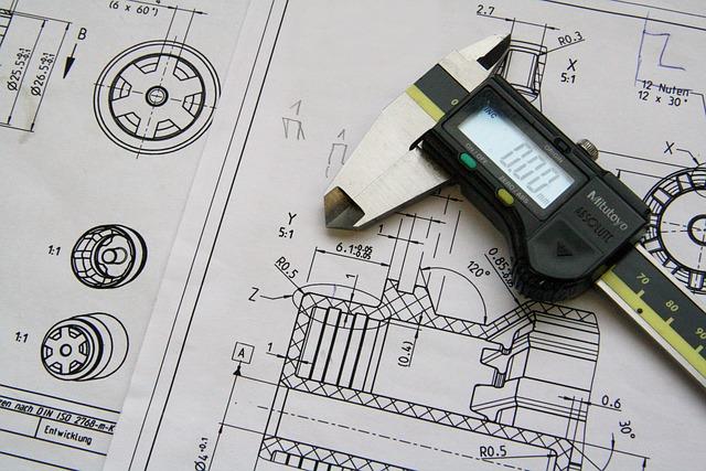 Technické Rozdíly mezi Penetrace a Pentrace