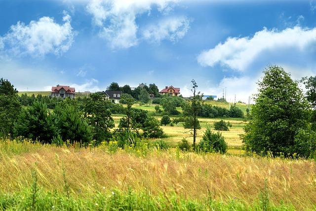 Výhody a Nevýhody Doživotní Pojistky