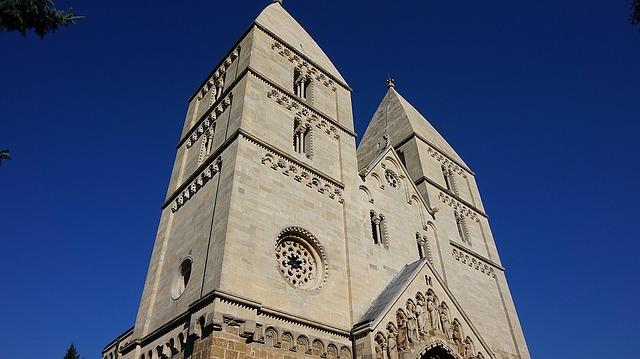 Jak zvýšit svou šanci na úspěch při přijímacích zkouškách