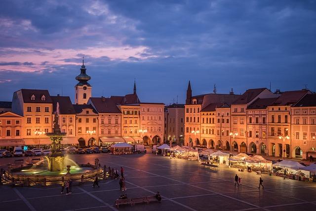 Specifika ‍české filozofie a rozdíly oproti západní tradici