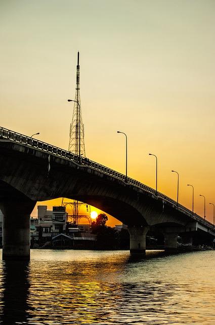 Výhody a Nevýhody Konfrontace a Komfrontace