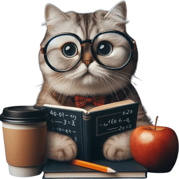 Studijní Tipy a Hacky - Škola-Hrou.cz Vám Usnadní Život 31 uceni na maturitni otazky