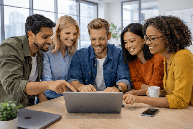 Proč by se programování mělo vyučovat ve školách